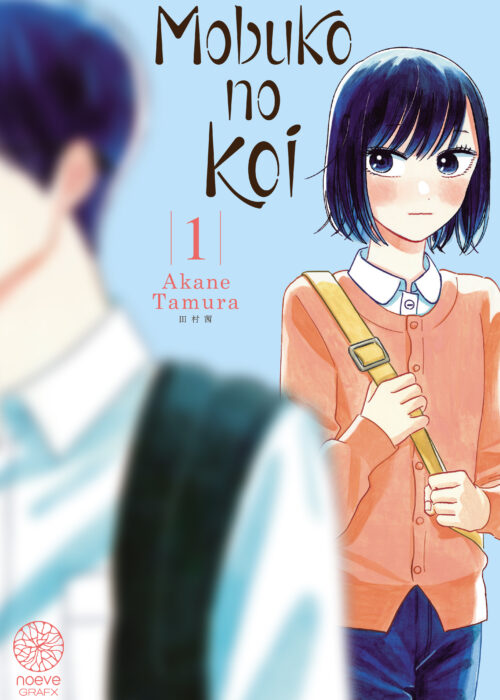 Mobuko no Koi T01