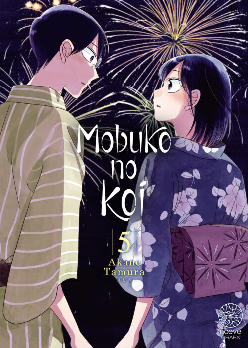 Mobuko no Koi T05