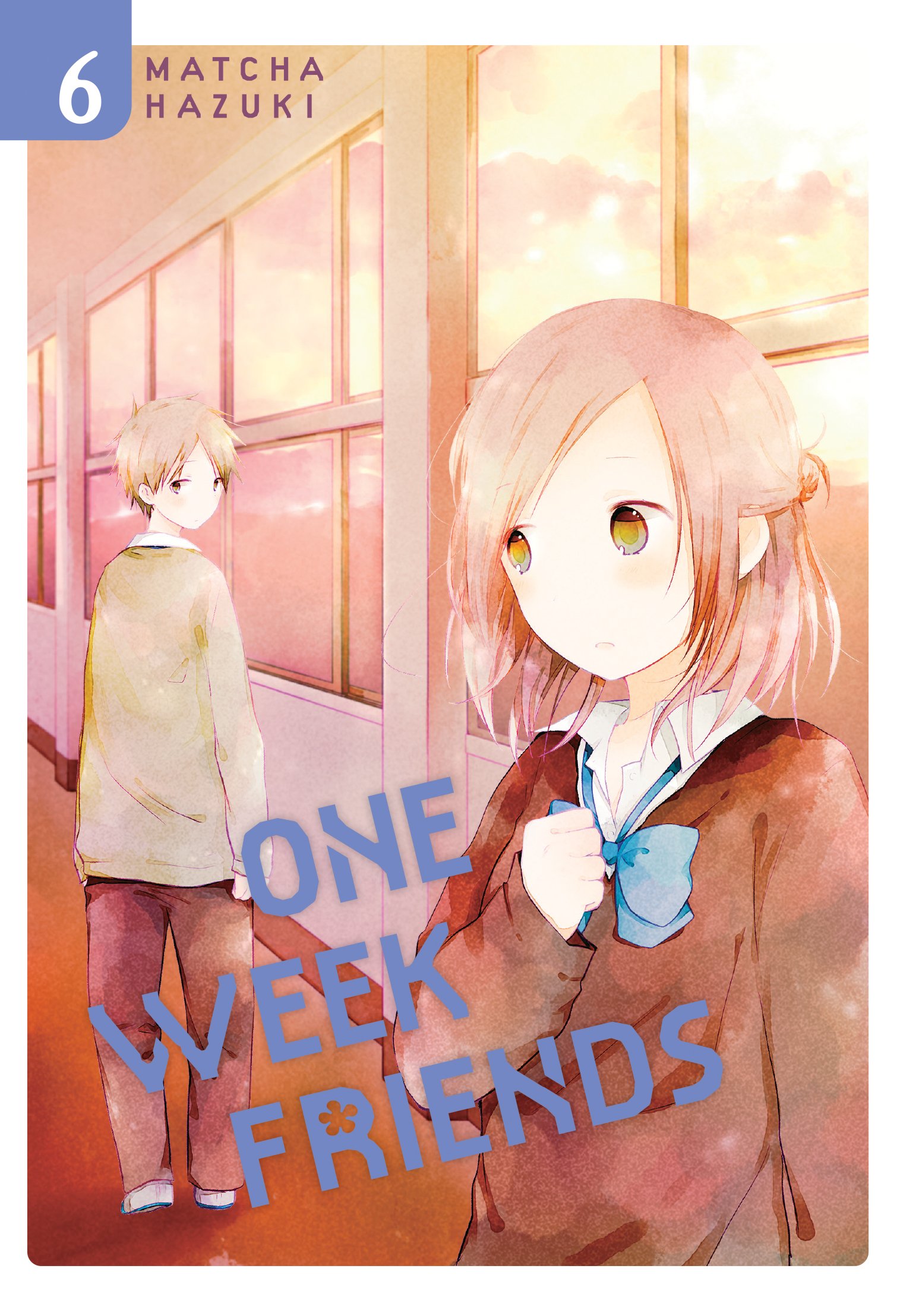 C1 tome manga