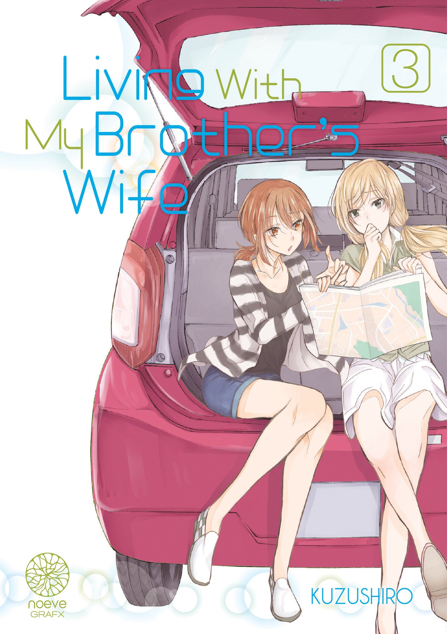 C1 tome manga
