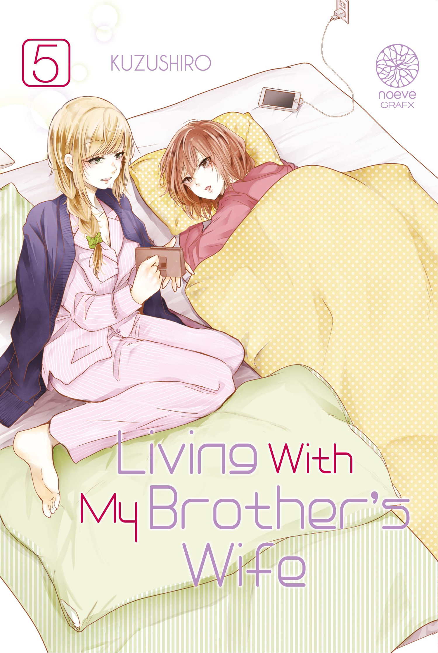 C1 tome manga