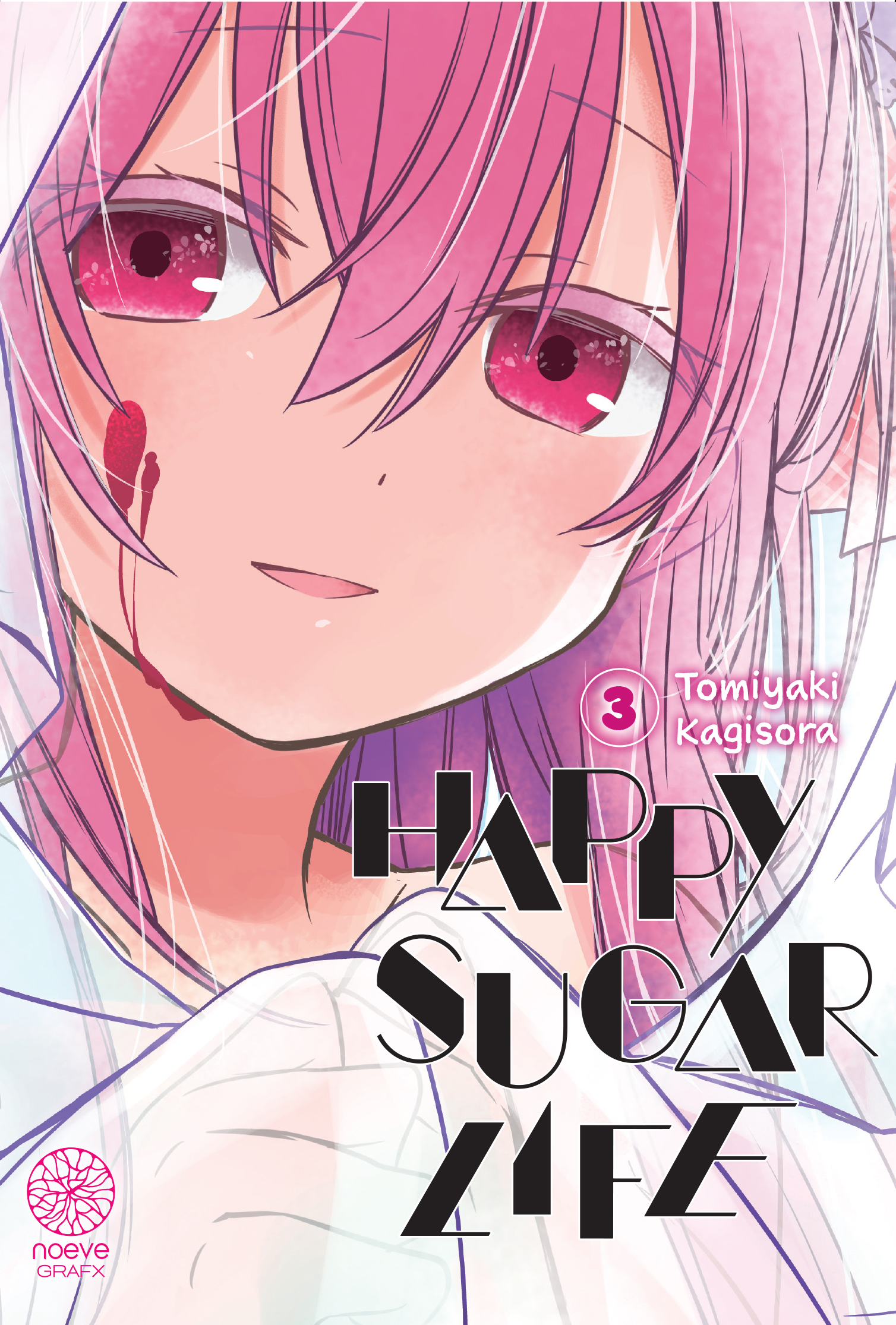 C1 tome manga