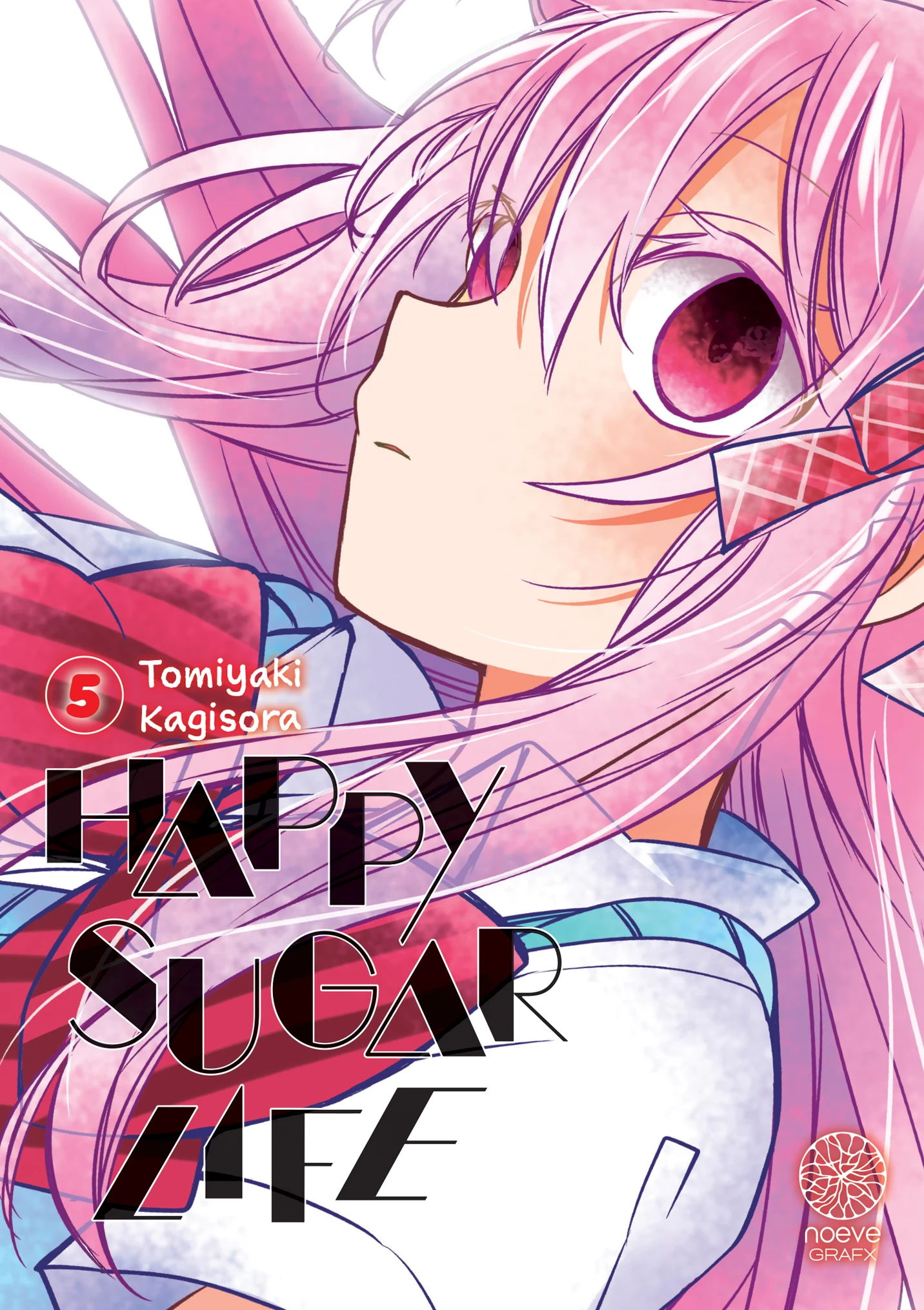 C1 tome manga