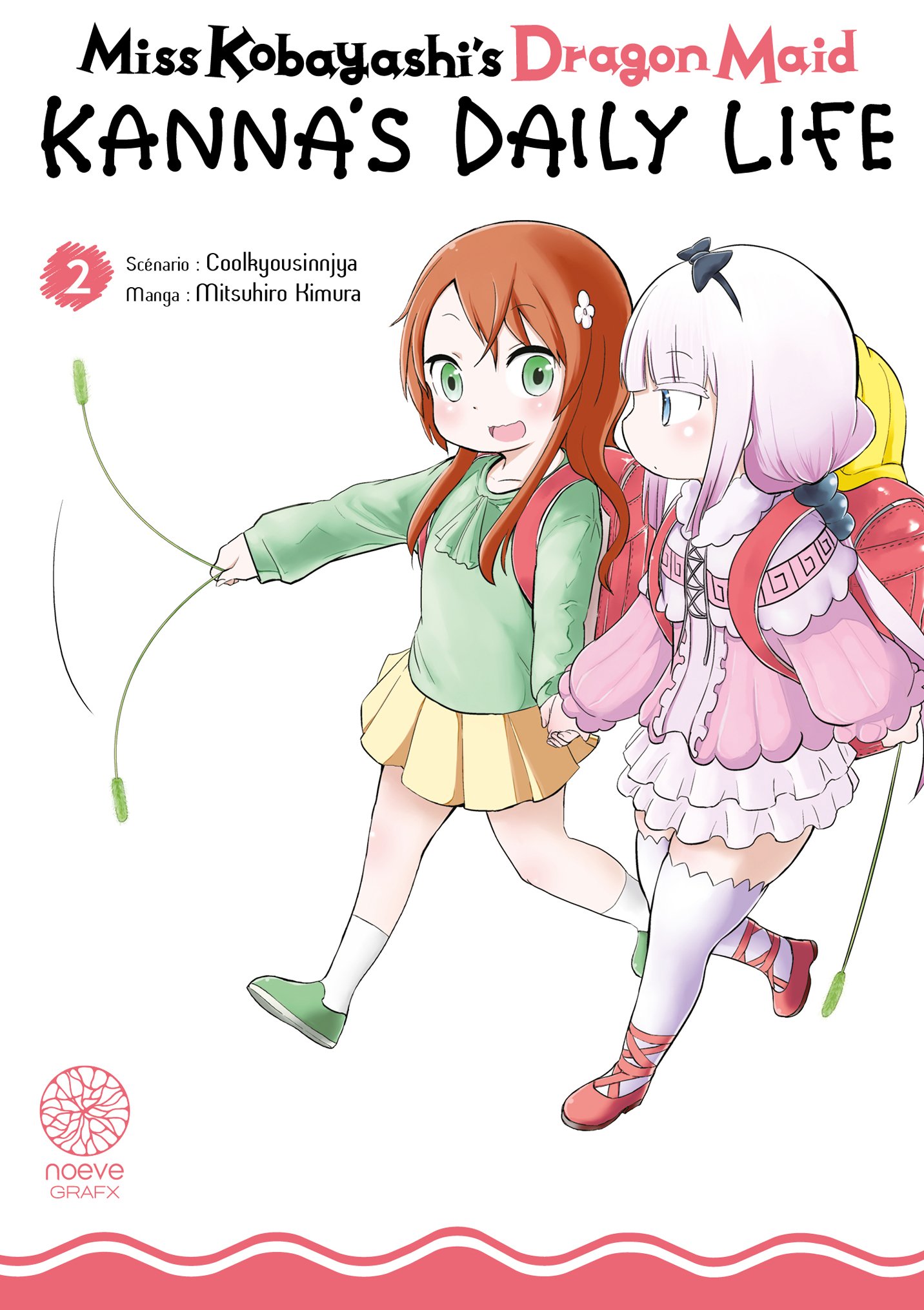 C1 tome manga