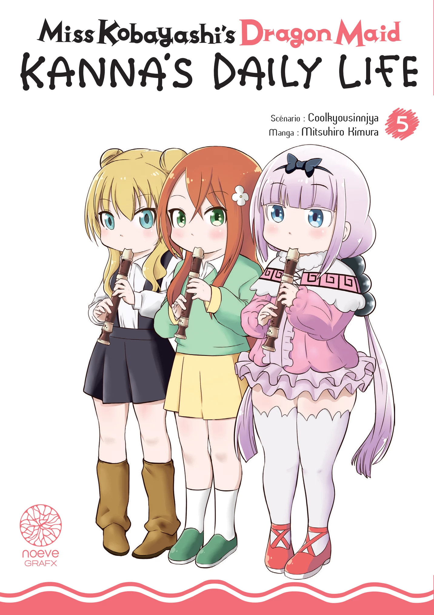 C1 tome manga