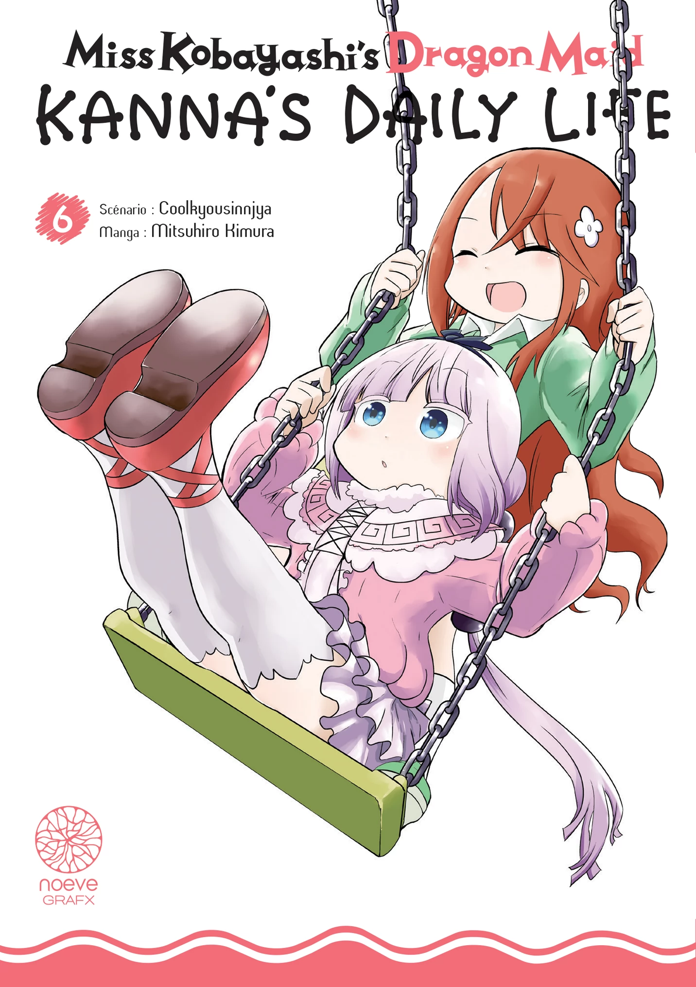 C1 tome manga