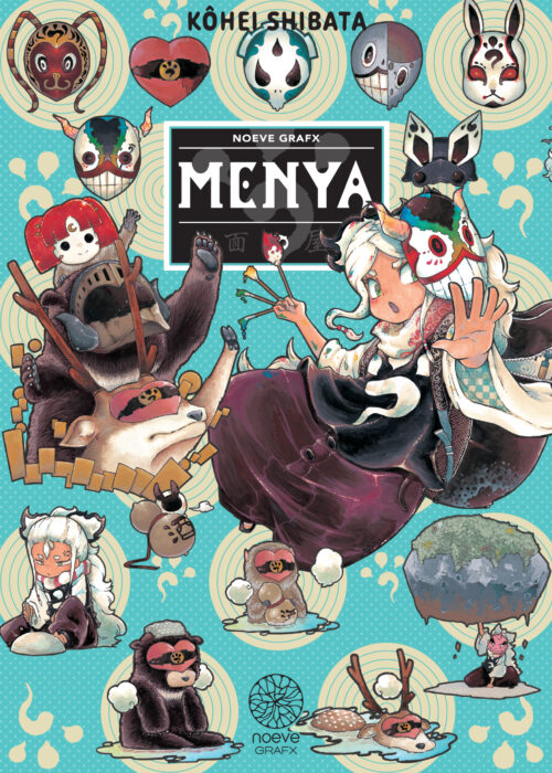 Menya